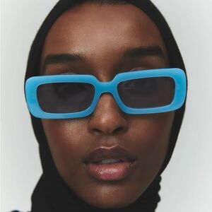 New Elise Johnson Gigi Sunglasses